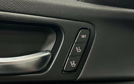 KIA Optima IV, 2017 год, 1 850 000 рублей, 9 фотография