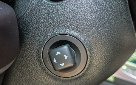 Genesis GV80 I, 2021 год, 5 555 000 рублей, 21 фотография