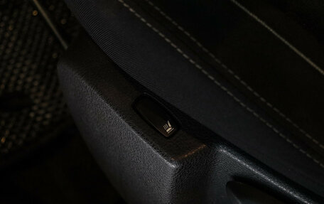 Renault Logan II, 2016 год, 700 000 рублей, 14 фотография