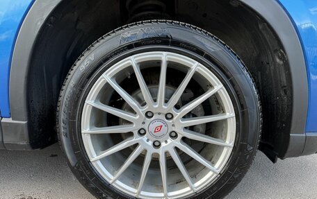 Mazda CX-5 II, 2013 год, 1 550 000 рублей, 12 фотография