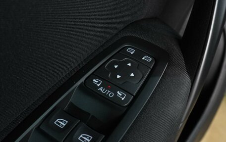 Renault Megane IV, 2019 год, 1 549 000 рублей, 18 фотография