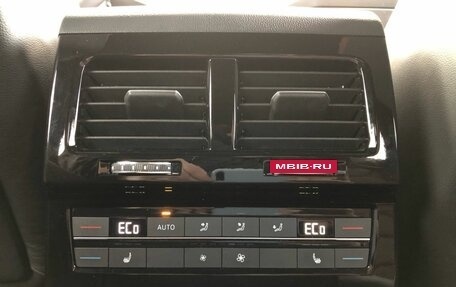 Volkswagen Touareg III, 2020 год, 5 950 000 рублей, 21 фотография