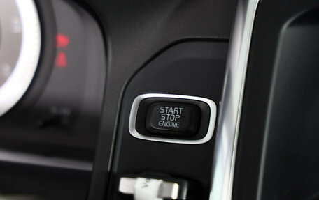 Volvo XC60 II, 2012 год, 1 249 000 рублей, 15 фотография