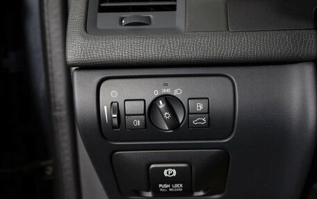 Volvo XC60 II, 2012 год, 1 249 000 рублей, 16 фотография