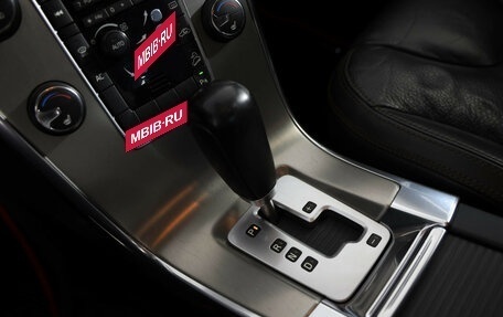 Volvo XC60 II, 2012 год, 1 249 000 рублей, 12 фотография