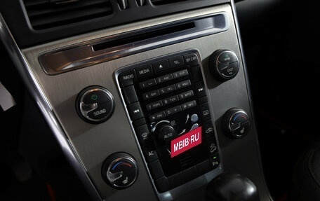 Volvo XC60 II, 2012 год, 1 249 000 рублей, 13 фотография