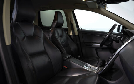 Volvo XC60 II, 2012 год, 1 249 000 рублей, 18 фотография