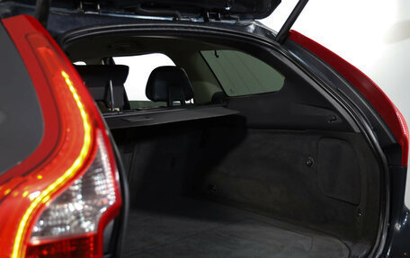 Volvo XC60 II, 2012 год, 1 249 000 рублей, 21 фотография