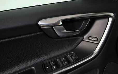 Volvo XC60 II, 2012 год, 1 249 000 рублей, 17 фотография