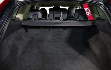 Volvo XC60 II, 2012 год, 1 249 000 рублей, 20 фотография