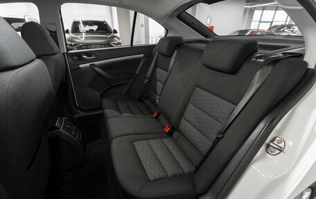 Skoda Octavia, 2013 год, 950 000 рублей, 12 фотография