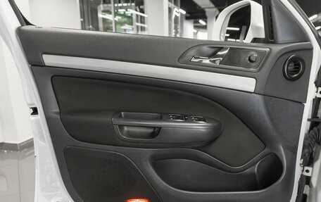 Skoda Octavia, 2013 год, 950 000 рублей, 13 фотография