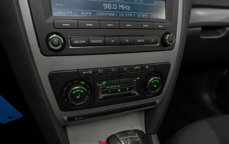 Skoda Octavia, 2013 год, 950 000 рублей, 16 фотография