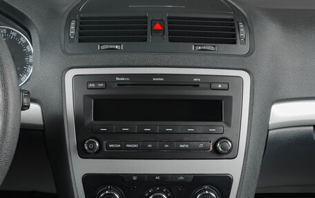 Skoda Octavia, 2012 год, 949 000 рублей, 15 фотография