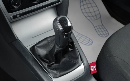 Skoda Octavia, 2012 год, 949 000 рублей, 16 фотография