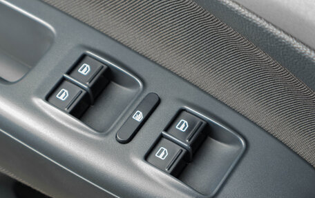 Skoda Octavia, 2012 год, 949 000 рублей, 17 фотография