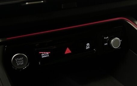 Audi Q5, 2026 год, 7 150 000 рублей, 18 фотография