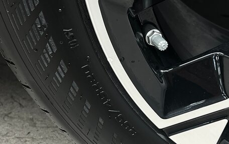 BMW X3, 2025 год, 7 150 000 рублей, 28 фотография