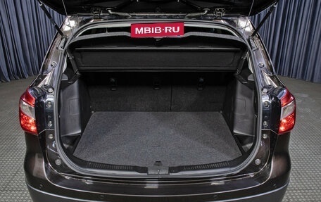 Suzuki SX4 II рестайлинг, 2014 год, 1 249 000 рублей, 10 фотография