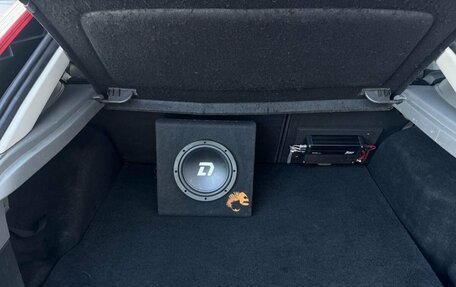 Ford Focus II рестайлинг, 2009 год, 650 000 рублей, 15 фотография