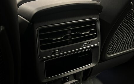 Audi Q8 I, 2025 год, 16 700 000 рублей, 28 фотография