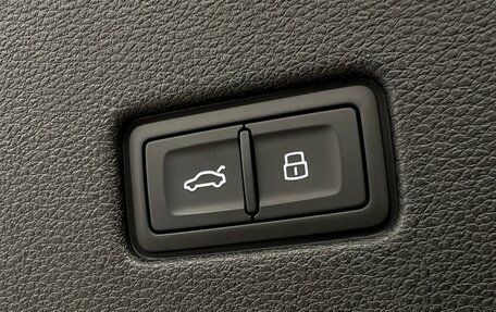 Audi Q8 I, 2025 год, 16 700 000 рублей, 31 фотография