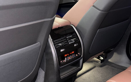 BMW X6, 2025 год, 15 100 000 рублей, 25 фотография