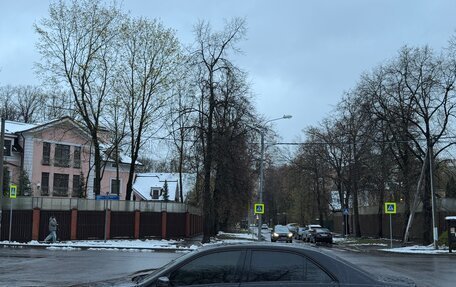 Mercedes-Benz E-Класс, 2013 год, 2 700 000 рублей, 1 фотография