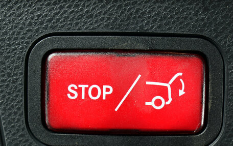 Mercedes-Benz GLC Coupe, 2018 год, 3 500 000 рублей, 18 фотография