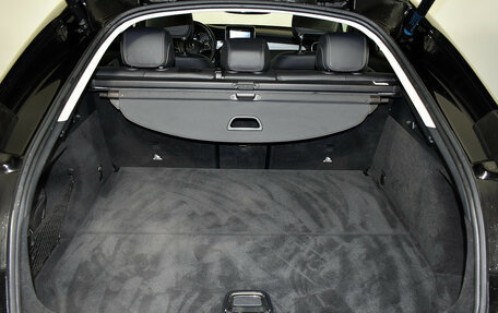 Mercedes-Benz GLC Coupe, 2018 год, 3 500 000 рублей, 19 фотография