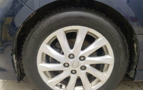 Mazda 6, 2012 год, 940 000 рублей, 4 фотография