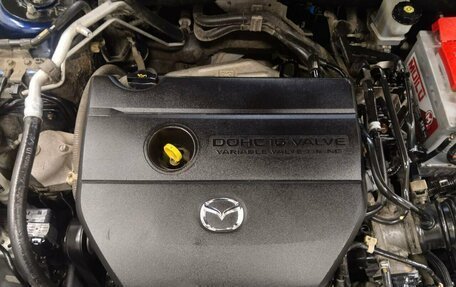 Mazda 6, 2012 год, 940 000 рублей, 7 фотография