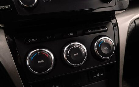 Mazda 6, 2012 год, 940 000 рублей, 12 фотография