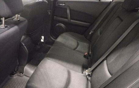 Mazda 6, 2012 год, 940 000 рублей, 15 фотография