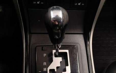 Mazda 6, 2012 год, 940 000 рублей, 13 фотография