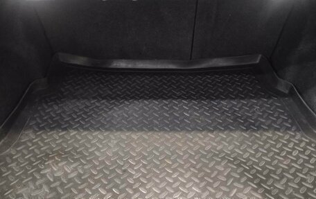 Mazda 6, 2012 год, 940 000 рублей, 19 фотография