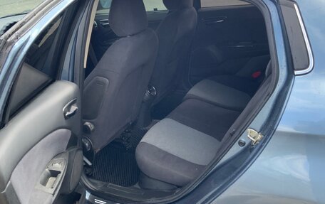 Fiat Bravo, 2008 год, 350 000 рублей, 6 фотография