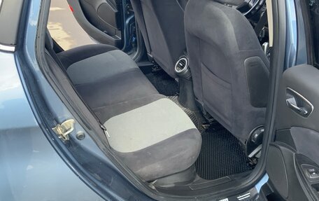 Fiat Bravo, 2008 год, 350 000 рублей, 8 фотография