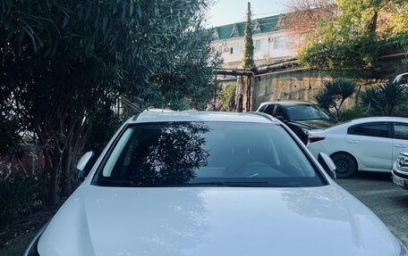 Lexus NX I, 2021 год, 5 200 000 рублей, 15 фотография