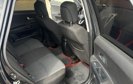 KIA cee'd I рестайлинг, 2011 год, 690 000 рублей, 15 фотография