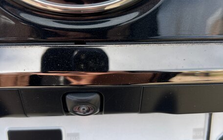 Lexus ES VII, 2019 год, 4 000 000 рублей, 8 фотография
