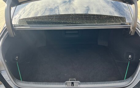 Lexus ES VII, 2019 год, 4 000 000 рублей, 7 фотография