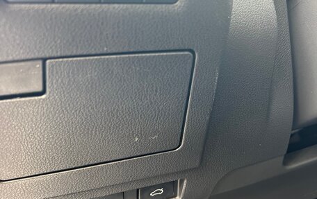 Lexus ES VII, 2019 год, 4 000 000 рублей, 12 фотография