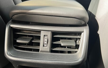 Lexus ES VII, 2019 год, 4 000 000 рублей, 18 фотография