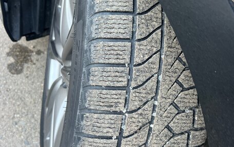 Lexus ES VII, 2019 год, 4 000 000 рублей, 22 фотография