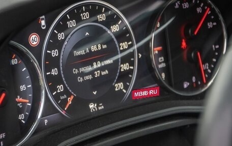 Opel Insignia II рестайлинг, 2017 год, 1 750 000 рублей, 23 фотография