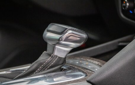 Opel Insignia II рестайлинг, 2017 год, 1 750 000 рублей, 30 фотография