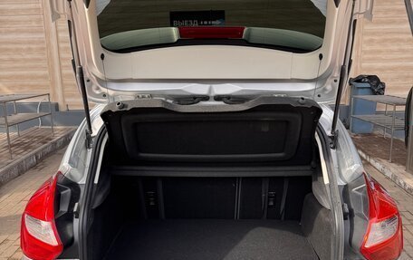 Ford Focus III, 2014 год, 880 000 рублей, 6 фотография