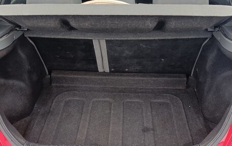 Chevrolet Lacetti, 2006 год, 360 000 рублей, 17 фотография