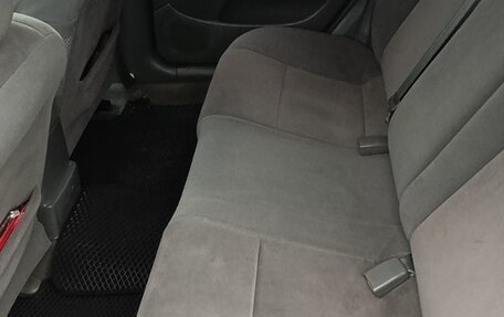 Chevrolet Lacetti, 2006 год, 360 000 рублей, 14 фотография